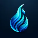 Aya Community Discord Server Icon