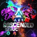 Ark Descended Mods