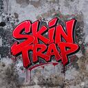Skin Trap Discord Server Icon