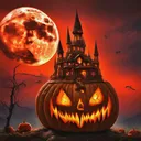 PumpKingdom