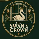The Swan & Crown
