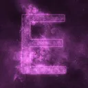 Earn Hangout