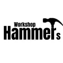 Hammer's workshop