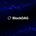 BlockDAG Network