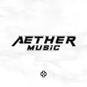 AETHER MUSIC