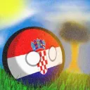BalkanDex Official Server!