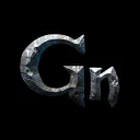 Gothic II: Nostalgy