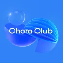 Chora Club