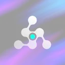 Smart Disperse