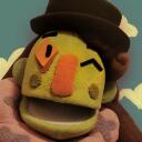CRY iN VAiN Discord Server Icon
