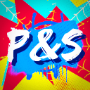 P&S Services