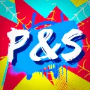 P&S Services discord icon