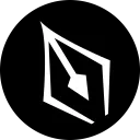 One Click Blog