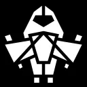 Space Bots