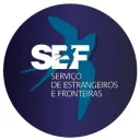SEF | Matosinhos RolePlay