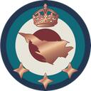 The Royal Air Force | No. 36 Group Discord Server Icon