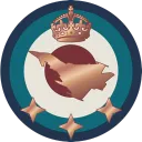 The Royal Air Force | No. 36 Group