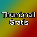 Thumbnails Gratis