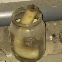 Цветная дурка<-{арт комьюнити}->