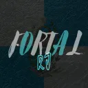 Fortal RP  #Season1