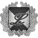 RG-Protection Academy