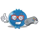 Berry Gaming