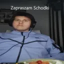 v1xennsss to stara kurwa