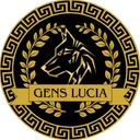 Veterans of Gens Lucia