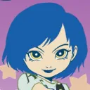 Pullip Plaza
