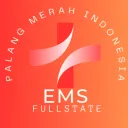 PMI | EMS FS