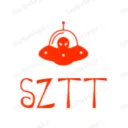 SZTT