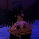Katies Worshipers