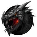 Year of the Dragon [YOTD]