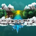 WikCraft.pl - Twój serwer community