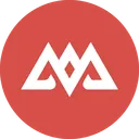 Avascriptions