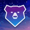 𝘾𝙃𝙄𝙇𝙇𝙊𝙐𝙏.𝙥𝙬 | TF2 — Servidor de Discord