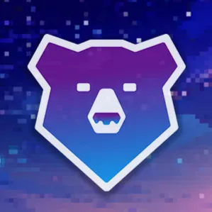 𝘾𝙃𝙄𝙇𝙇𝙊𝙐𝙏.𝙥𝙬 | TF2 — мониторинг Discord сервера, статистика и рейтинг