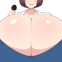 のぞみエアタンク株式会社｜Nozomi Air Tank Company