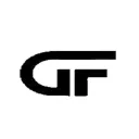 GF CLAN | 🔝🤍🖤