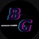Burhan Resmi Discord Sunucusu