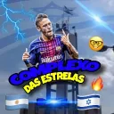 [TROPA DO THOR🎆]COMPLEXO DAS ESTRELAS NOSSA CARGO PODE VIM TAMO FORTE👴🏾🇮🇱🇧🇪]