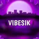 ❄Vibesik — Discord-Server