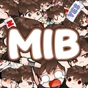 Mibberonis
