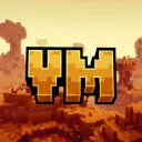 VultMC
