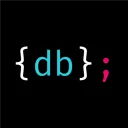The Digital Builders 757