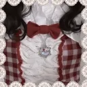 (❁ᴗ͈ˬᴗ͈)               (:̲̅:̲̅:̲̅[̲̅::]̲̅:̲̅:̲̅:̲̅)              euna           ❀ exqmple server