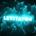 ‧ ʚ Levitation ♡ dating  ♡ chilling  ♡ e gurl  ♡ banner pfp
