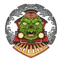 TheZombieMan