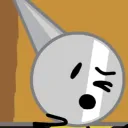 (OUTDATED) random server