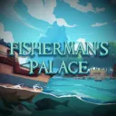 Fisherman's Palace